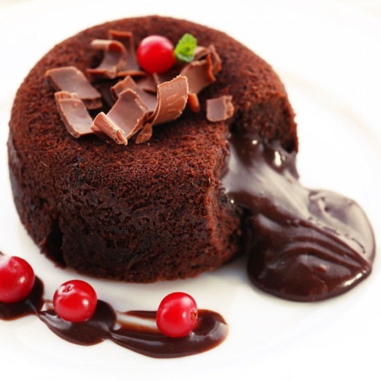 ครีมไส้ขนมปัง (Cream fillings for bread) ครีมไส้ขนมปัง  รับผลิตครีมเบเกอรี่  ครีมไส้ขนมปัง OEM  โรงงานผลิตครีมเบเกอรี่  ครีมขนมปังมาตรฐาน 