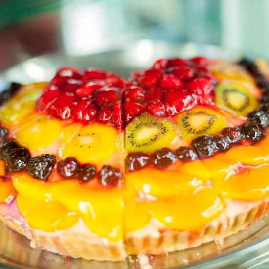 รับผลิตแยม ซอสผลไม้ รับผลิตแยม ซอสผลไม้  รับผลิตแยม  แยมผลไม้ OEM  ซอสผลไม้สำหรับเบเกอรี่  รับผลิตซอสผลไม้  แยมสตรอเบอร์รี่  แยมผลไม้สด  เพียวเร่ผลไม้  โรงงานผลิตแยม 